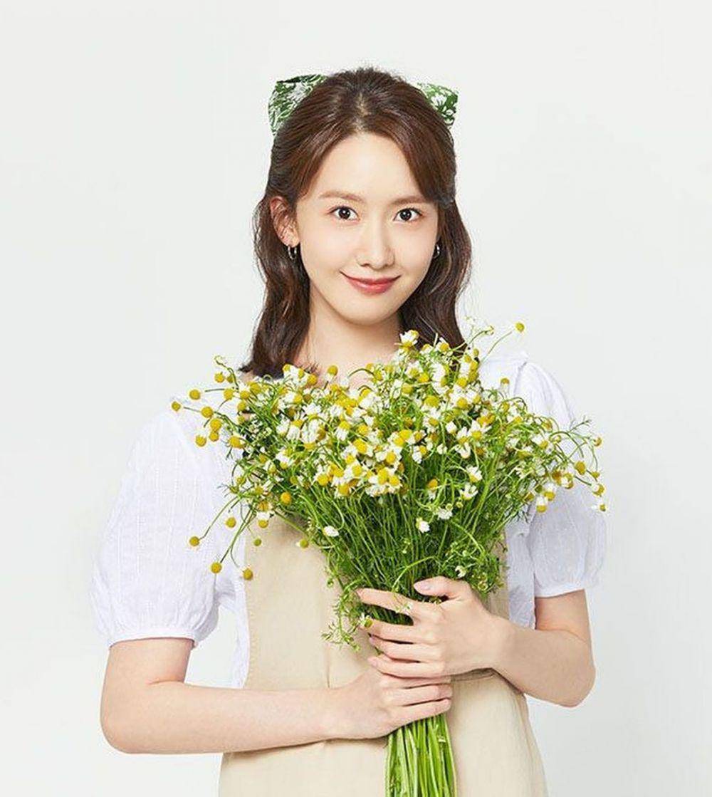 Yoona SNSD (instagram.com/yoona__lim)