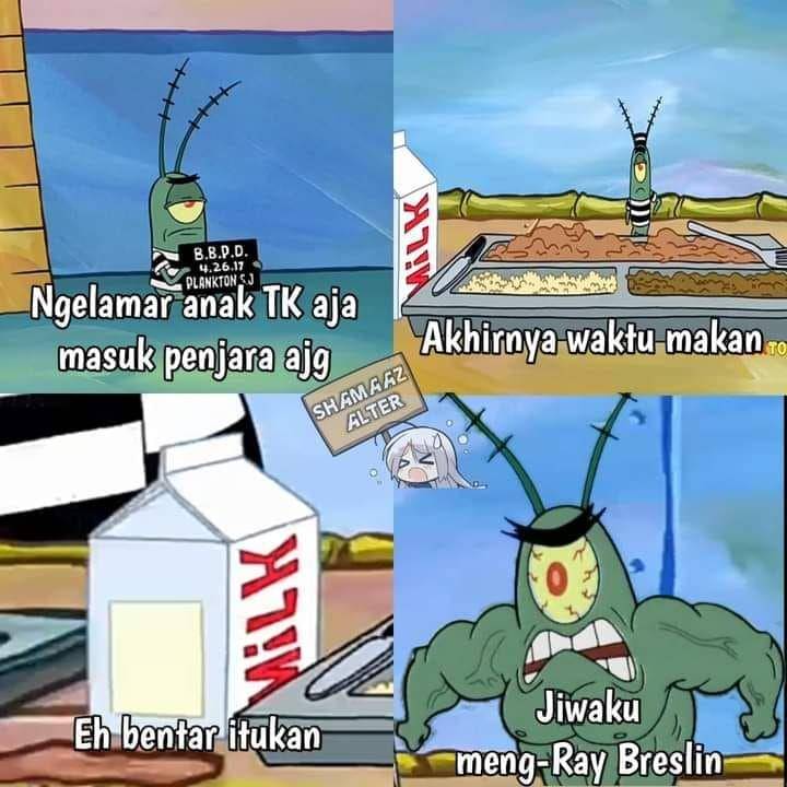 facebook.com/Ahmad Nabawi