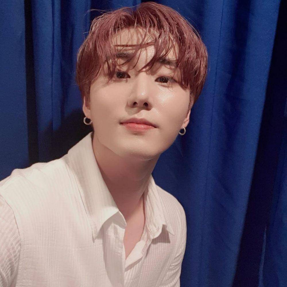 Young K DAY6 (instagram.com/from_youngk)