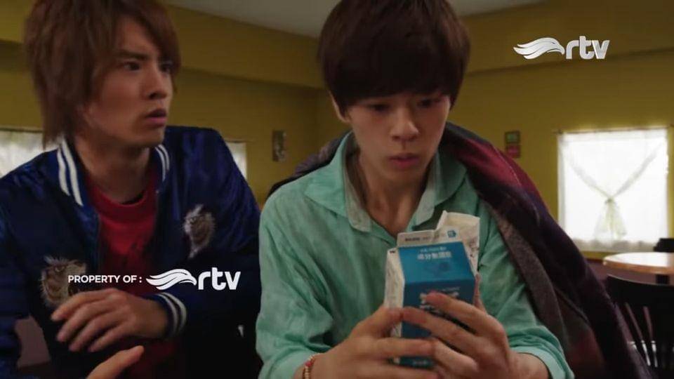 facebook.com/TeleviＳｈｉｔｐｏｓｔｉｎｇ