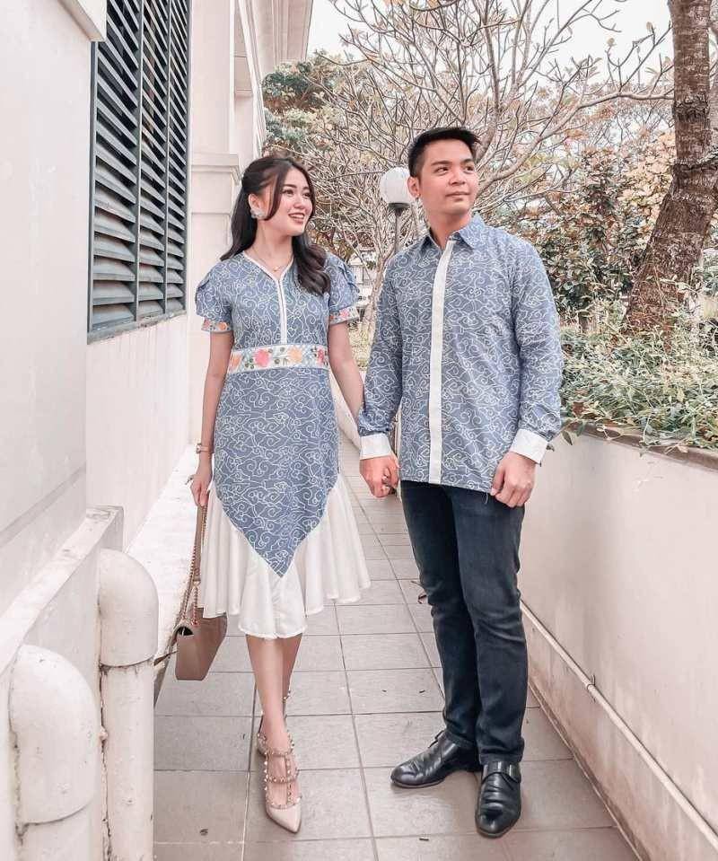Selebgram Vania Rahardja (instagram.com/vaniarahardja)