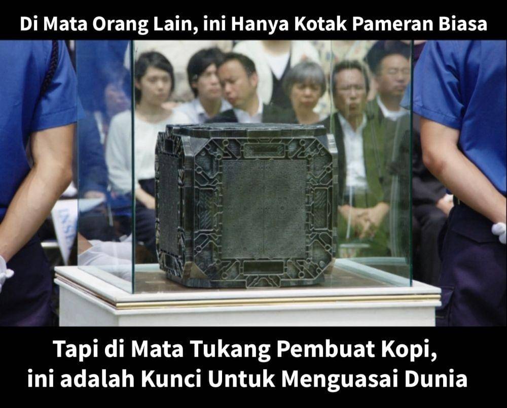 facebook.com/Kamen Raida Madiun Selatan - Kramas