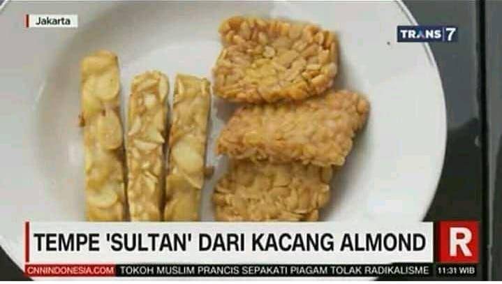 meme merendah untuk meroket (instagram.com/meme.wkwk)