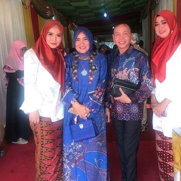 Umi Kalsum (instagram.com/mom_ayting92_/)