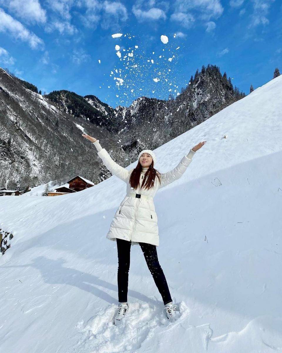 Jessica Jung (instagram.com/jessica.syj)