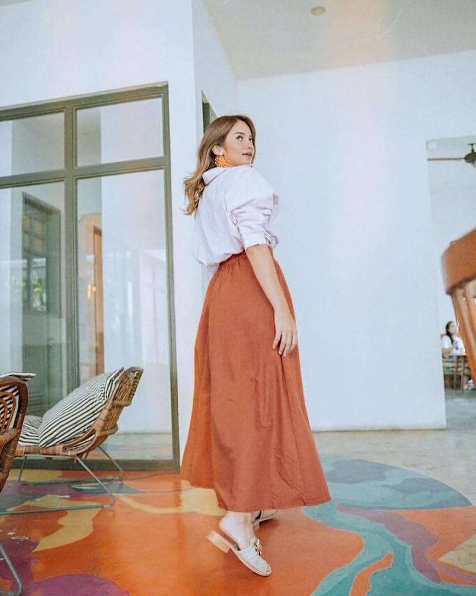 Enzy Storia (instagram.com/enzystoria)