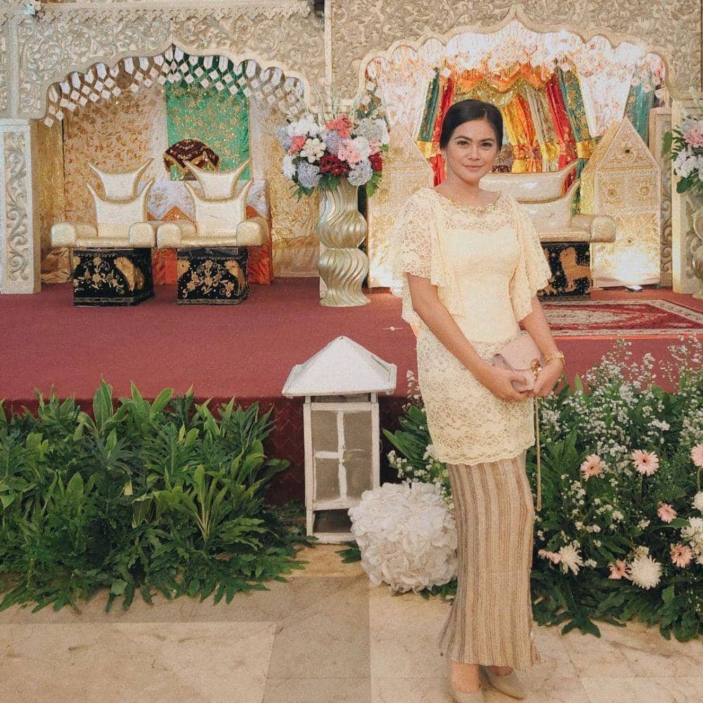 Indah Indriana (instagram.com/indahindriana/)