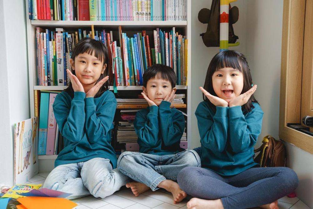 Kimbab Family (instagram.com/kimbabfamily.official)
