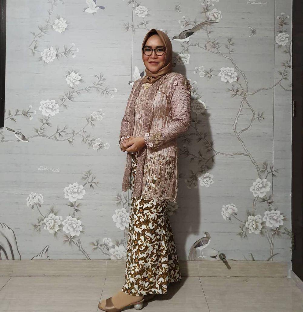 Umi Kalsum (instagram.com/mom_ayting92_/)