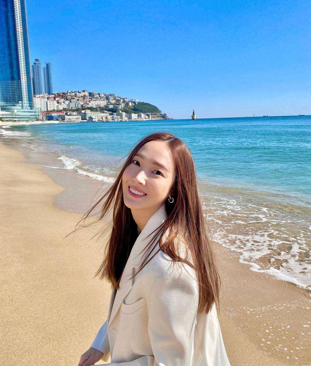 Jessica Jung (instagram.com/jessica.syj)