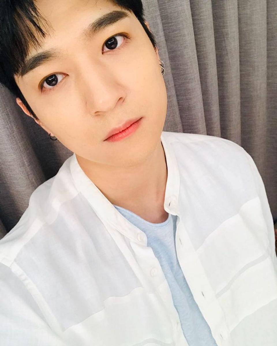 Sungjin DAY6 (instagram.com/day6kilogram)