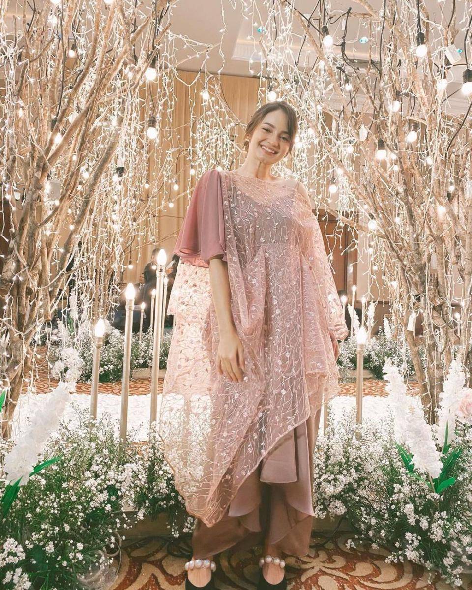 Enzy Storia (instagram.com/enzystoria)