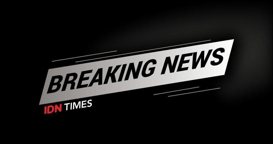 [BREAKING] Greysia/Apriyani Gagal Rebut Gelar Juara Indonesia Open