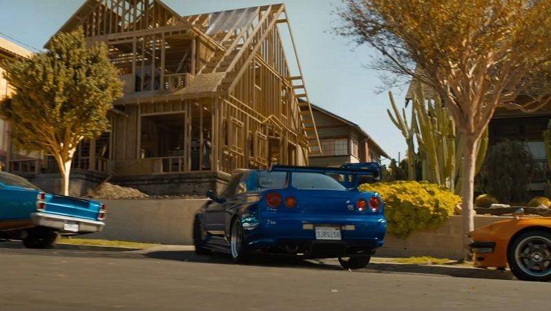 Dok. Universal Pictures