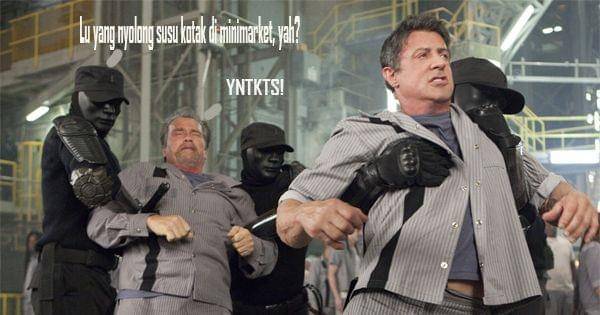 facebook.com/Guntomo Guntomo