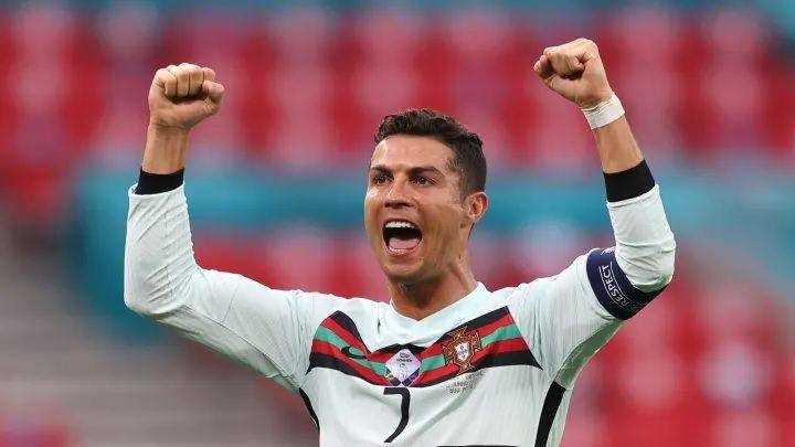 Cristiano Ronaldo (ruetir.com)
