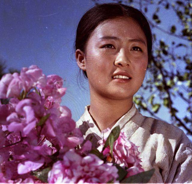 Hong Yong Hui (Berbagai Sumber)