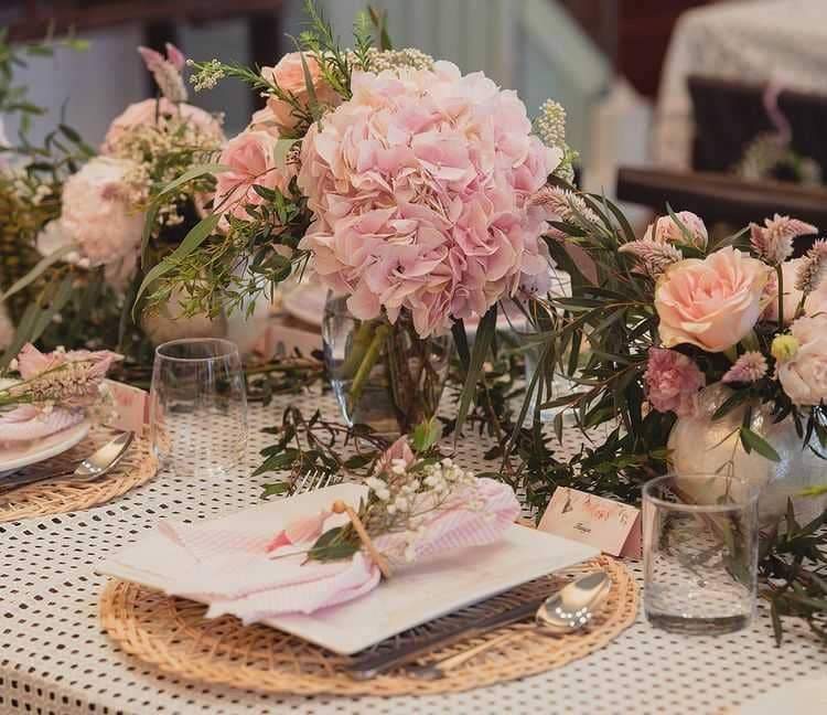 baby shower Lisa Haydon (instagram.com/lisahaydon)