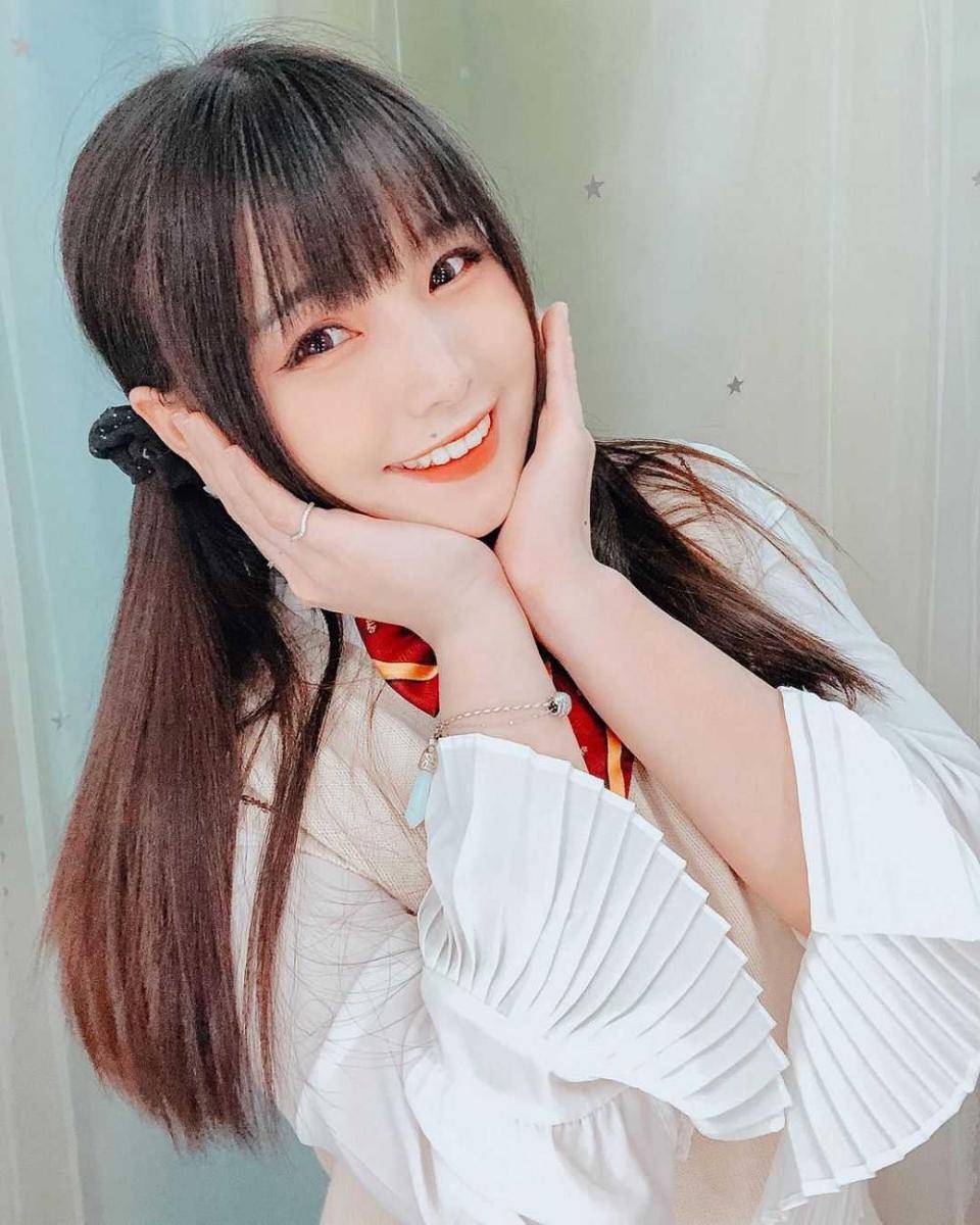 Milokuma (instagram.com/milokuma)