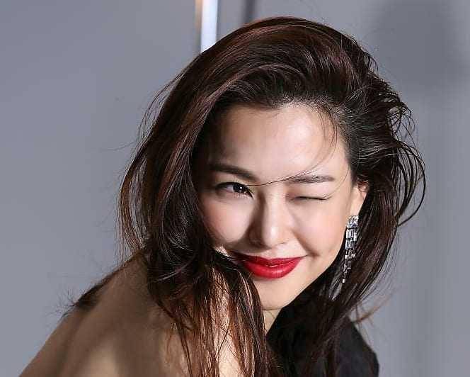 Lee Honey (instagram.com/honey_lee32)