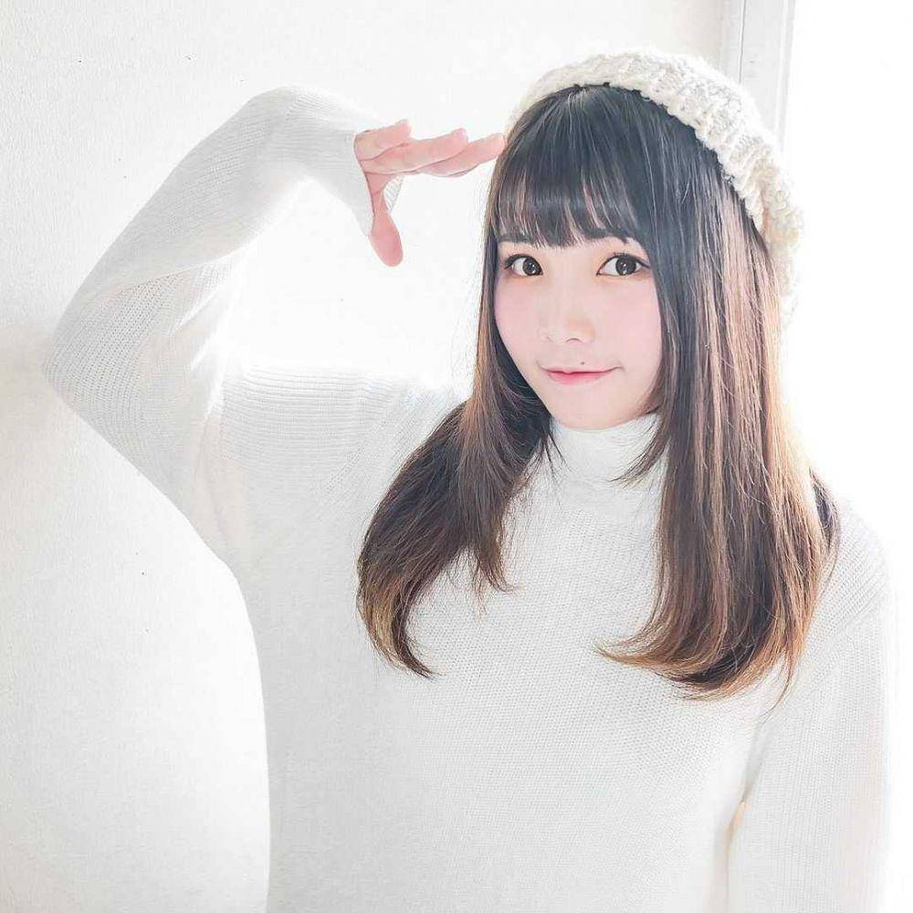 Milokuma (instagram.com/milokuma)