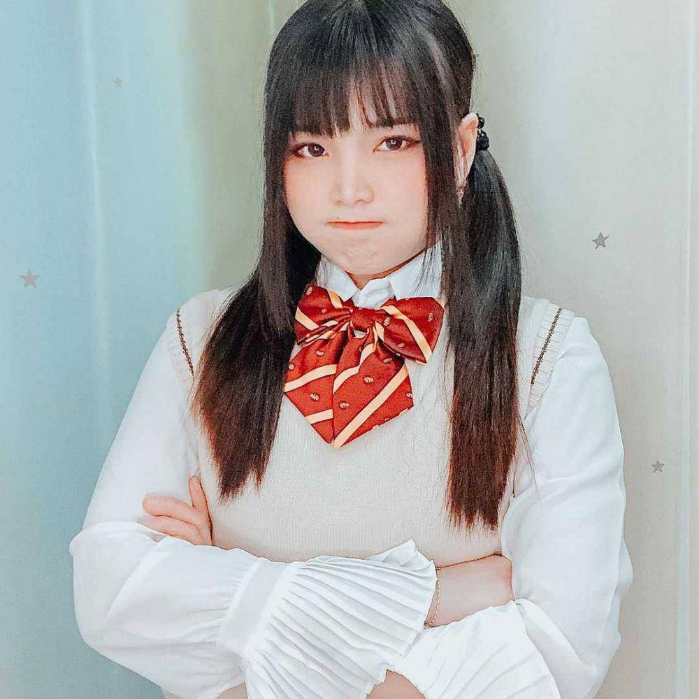 Milokuma (instagram.com/milokuma)