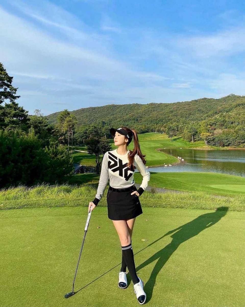 Jessica Jung (instagram.com/jessica.syj)