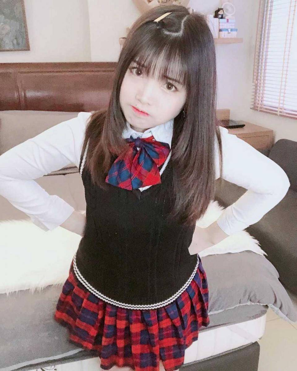 Milokuma (instagram.com/milokuma)