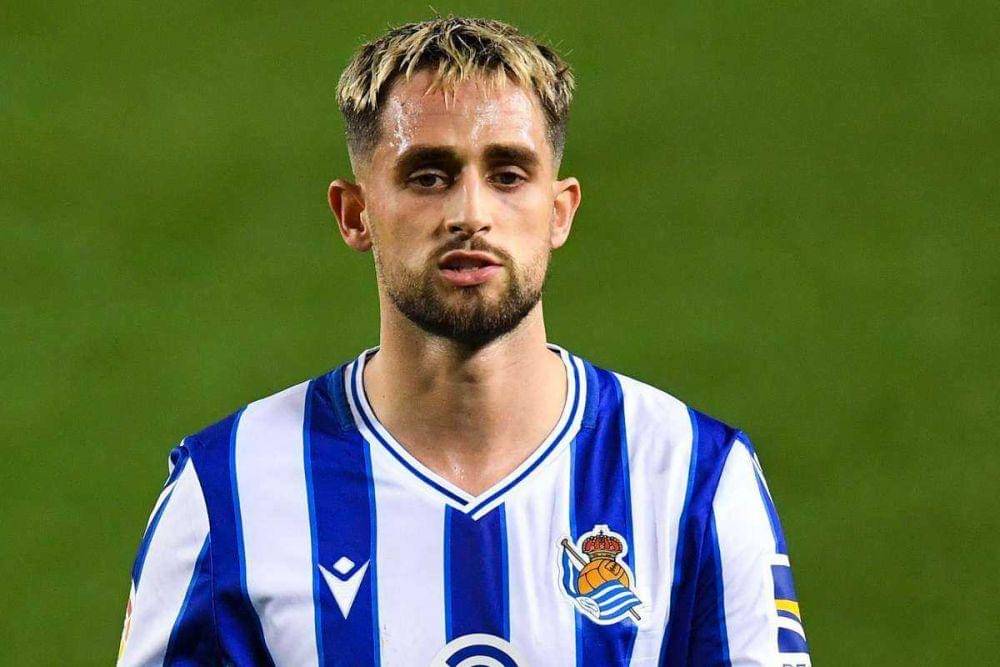 Adnan Januzaj (goal.com)