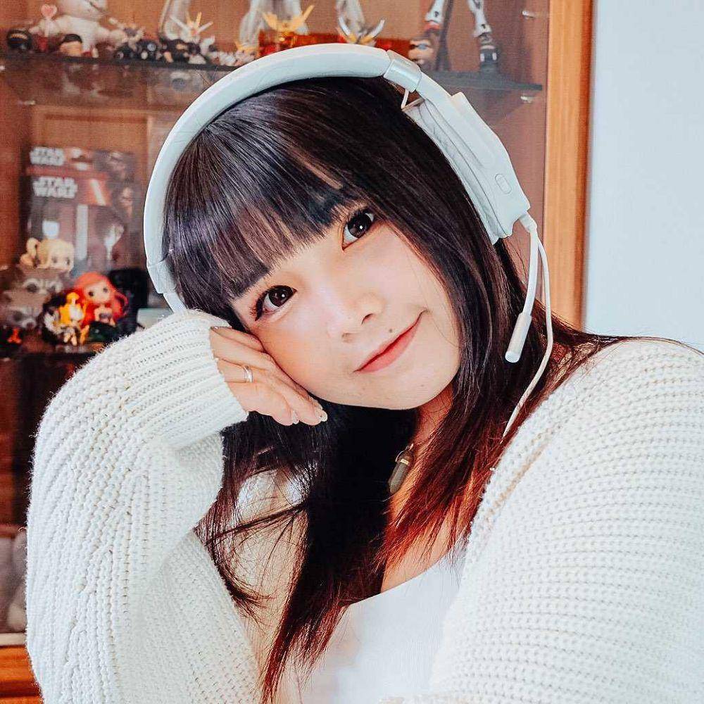 Milokuma (instagram.com/milokuma)