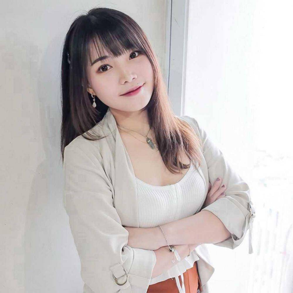Milokuma (instagram.com/milokuma)