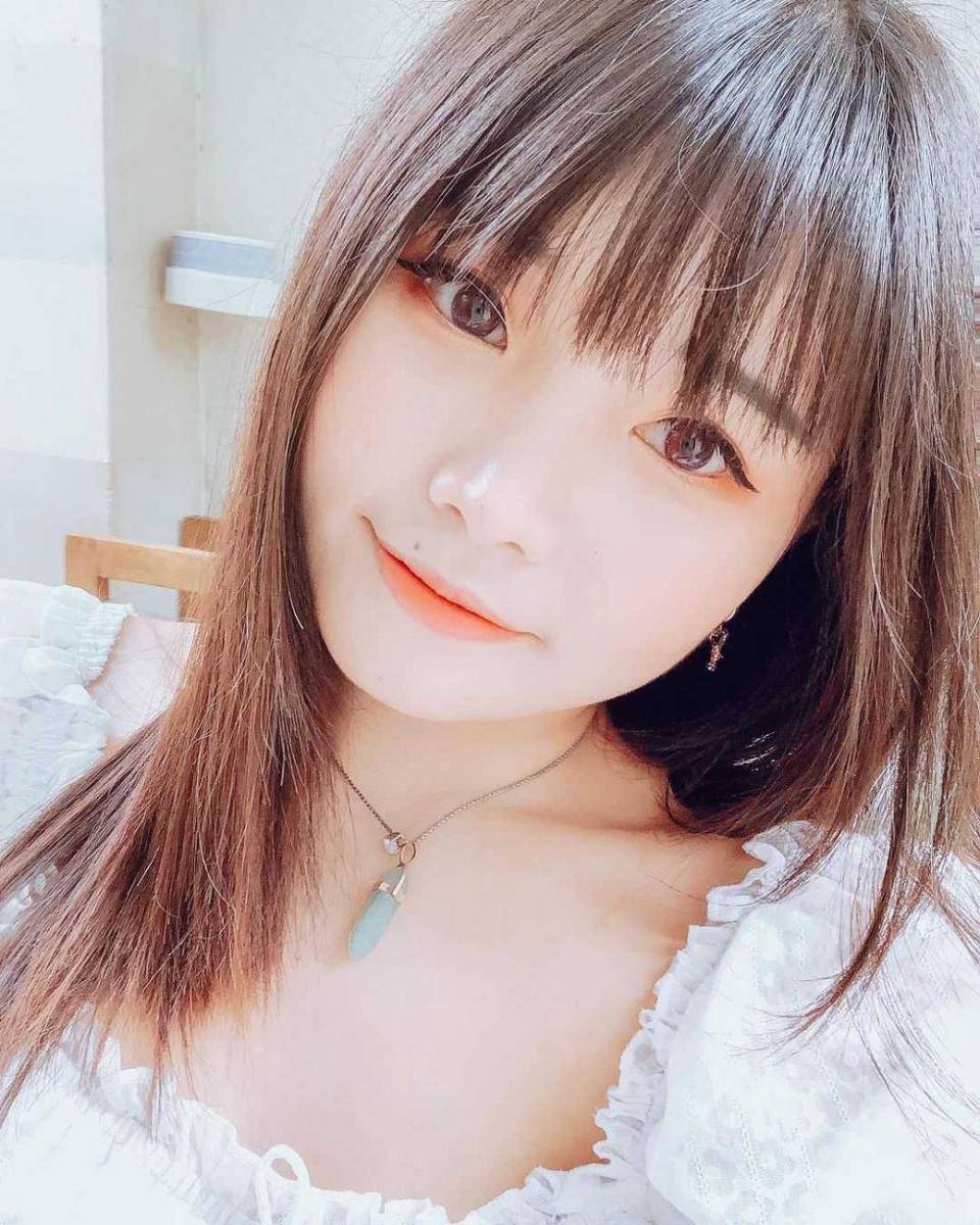 Milokuma (instagram.com/milokuma)