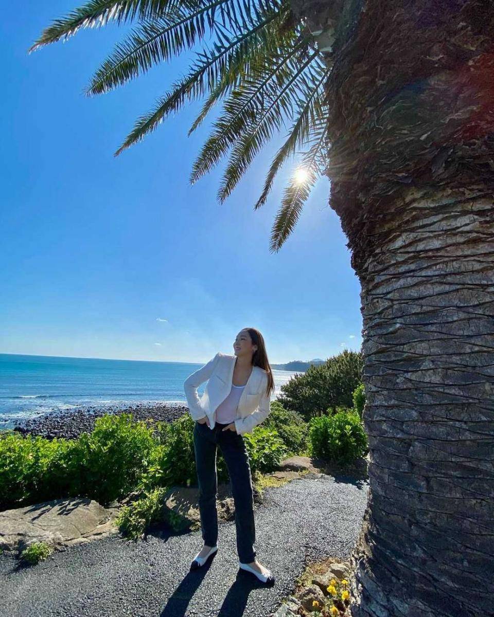 Jessica Jung (instagram.com/jessica.syj)