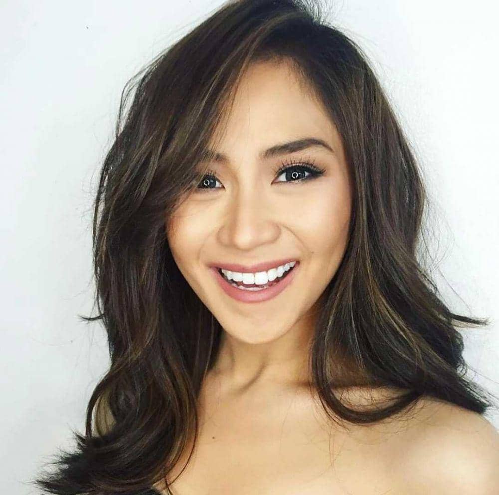 Sarah Geronimo (instagram.com/popsterm)