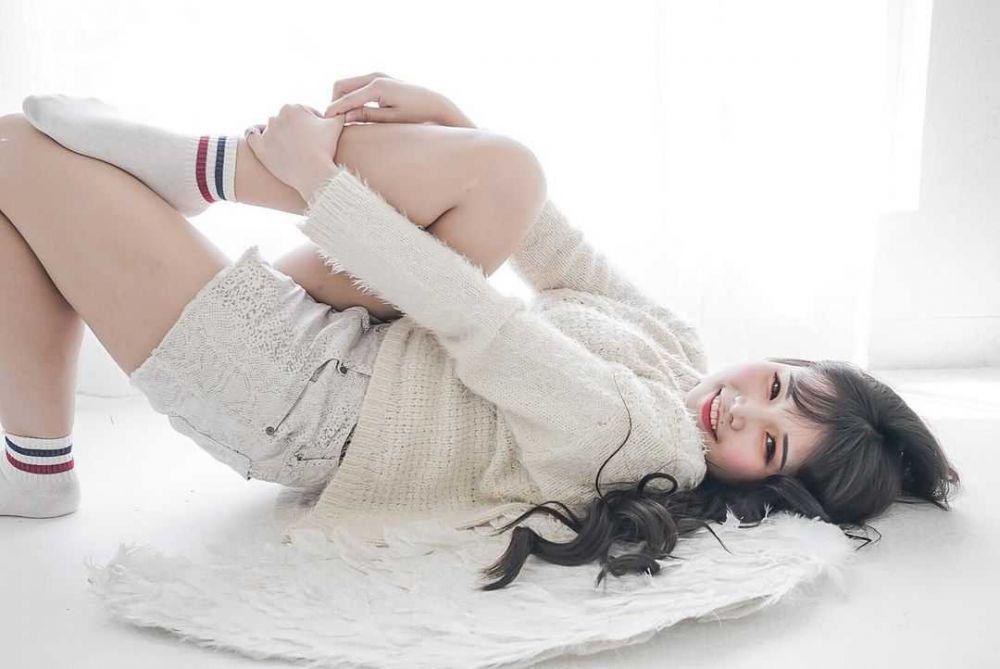 10 Fakta Milokuma, Gamer Imut yang Menawan dan Populer