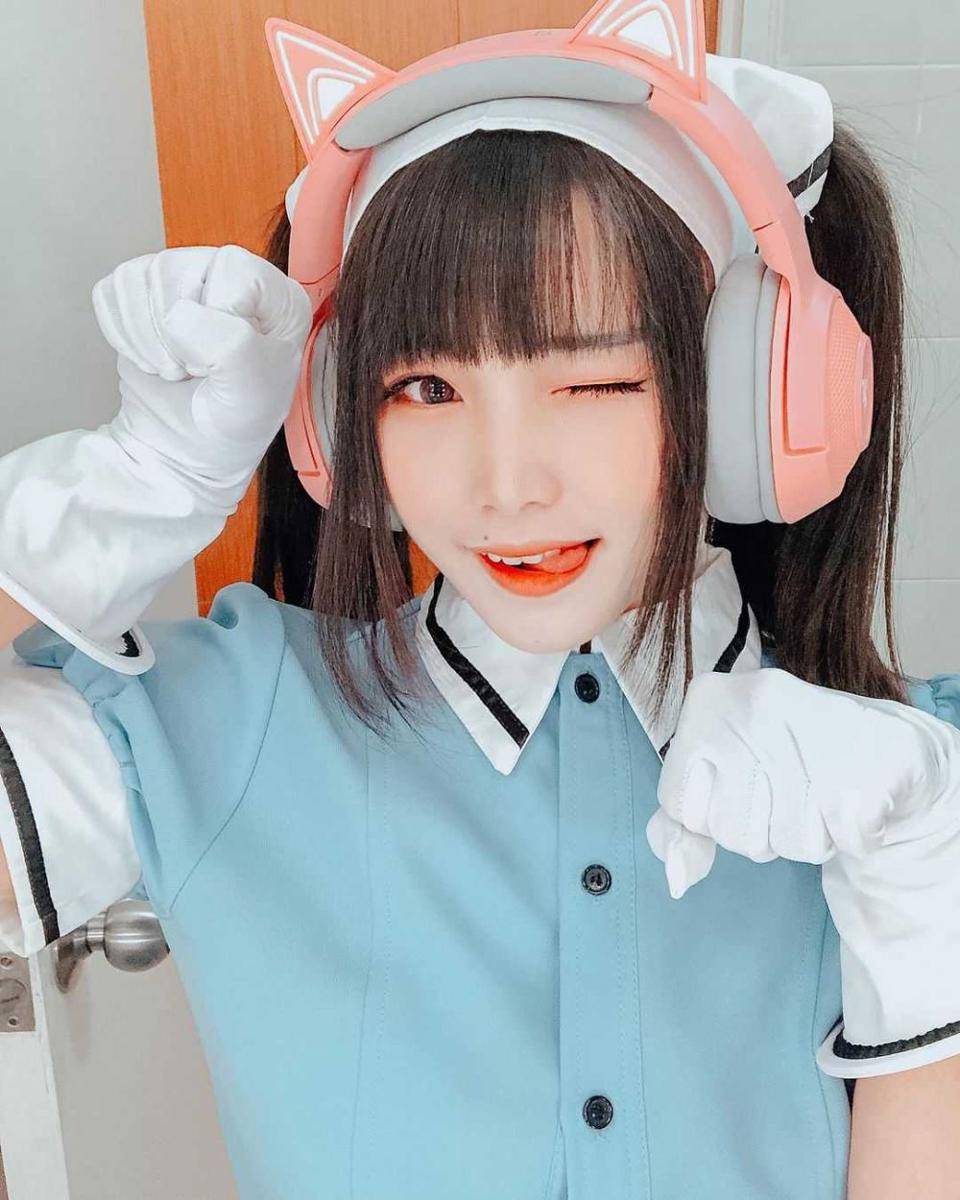Milokuma (instagram.com/milokuma)