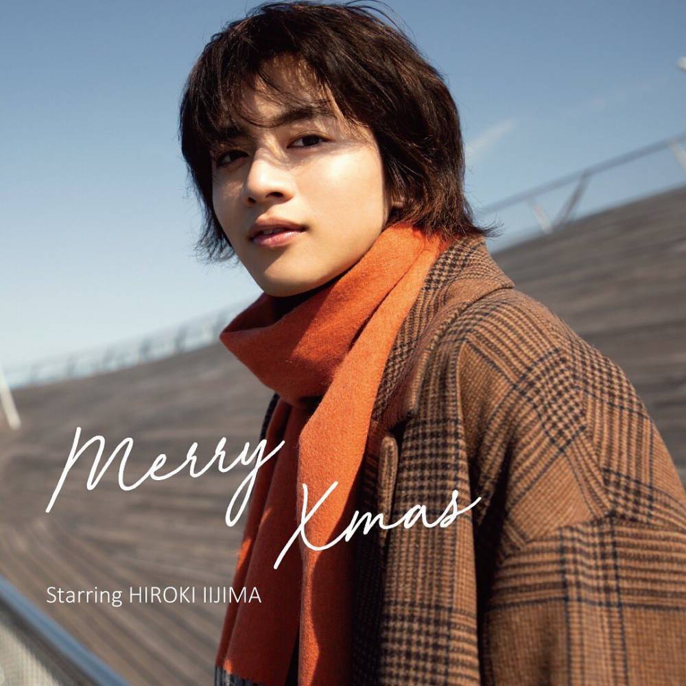 Hiroki Iijima (instagram.com/hiroki_iijima_official)