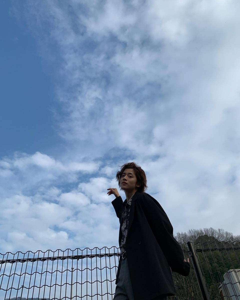 Hiroki Iijima (instagram.com/hiroki_iijima_official)
