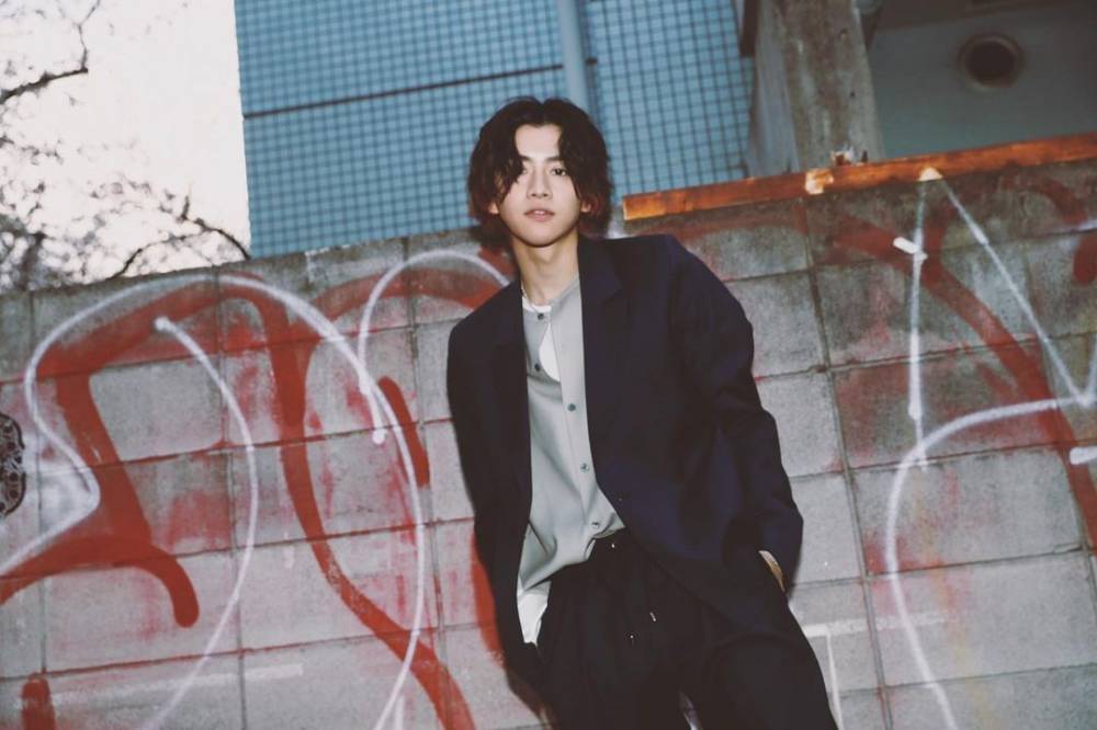 Hiroki Iijima (instagram.com/hiroki_iijima_official)