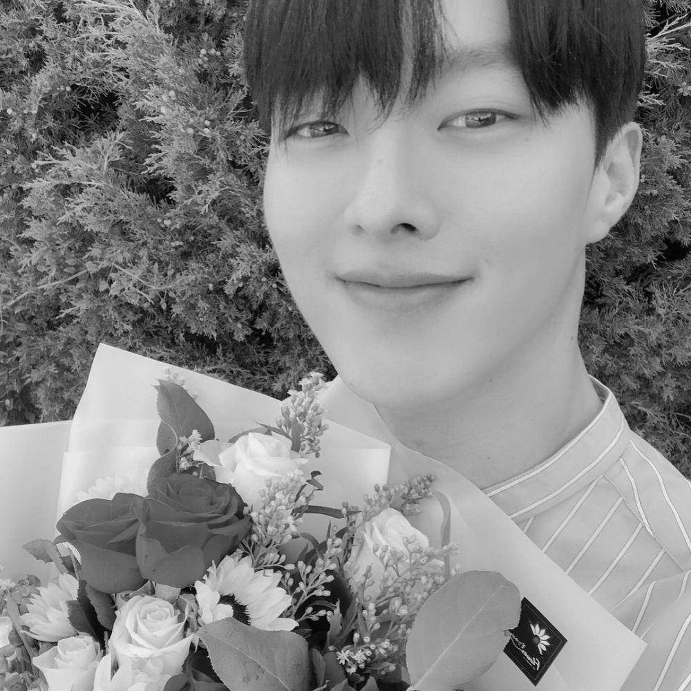 Jang Ki Yong (instagram.com/juanxkui)