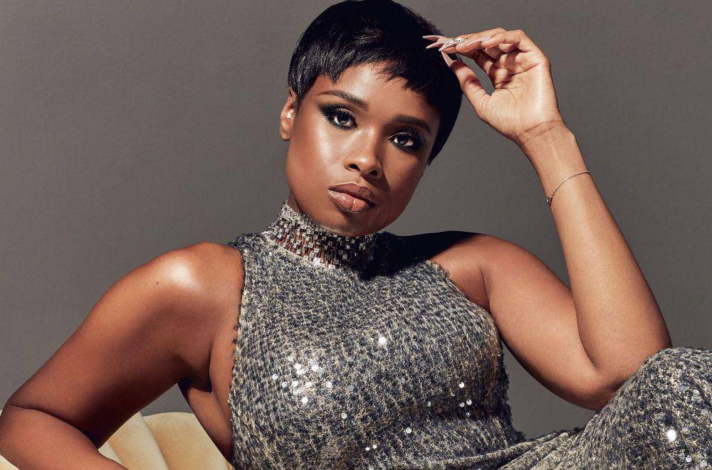 Jennifer Hudson (billboard.com)