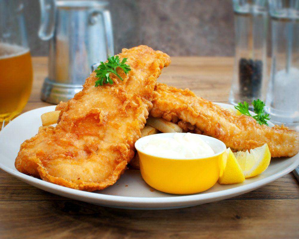 lekkerbekje (foodieadvice.com)