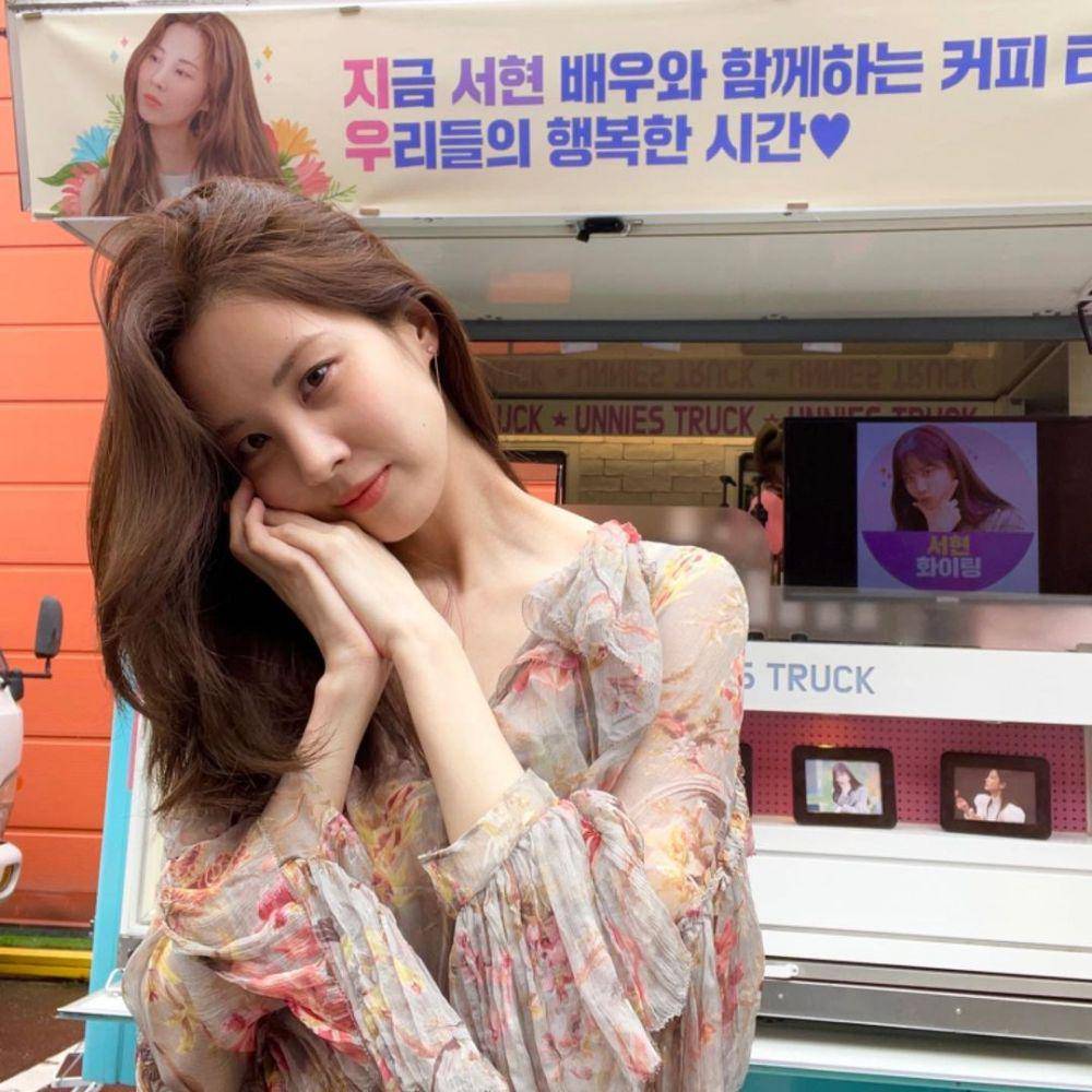 Seohyun (instagram.com/seojuhyu_s)