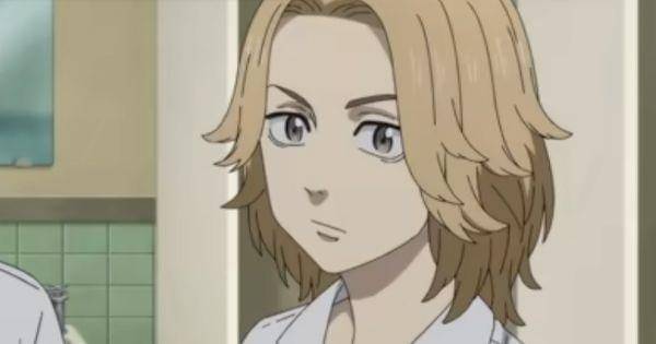 Dok. Warner Bro's Japan