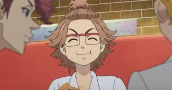 Dok. Warner Bro's Japan