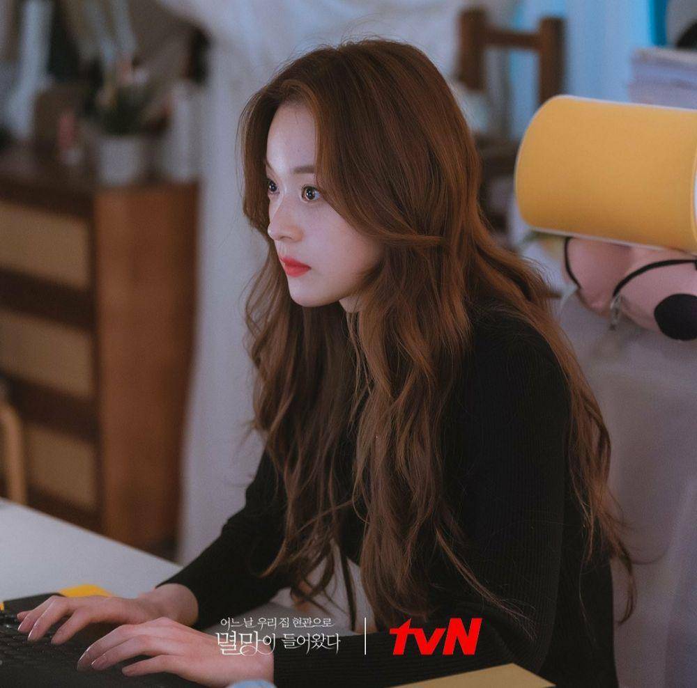 Shin Do Hyun (instagram.com/tvndrama.official)