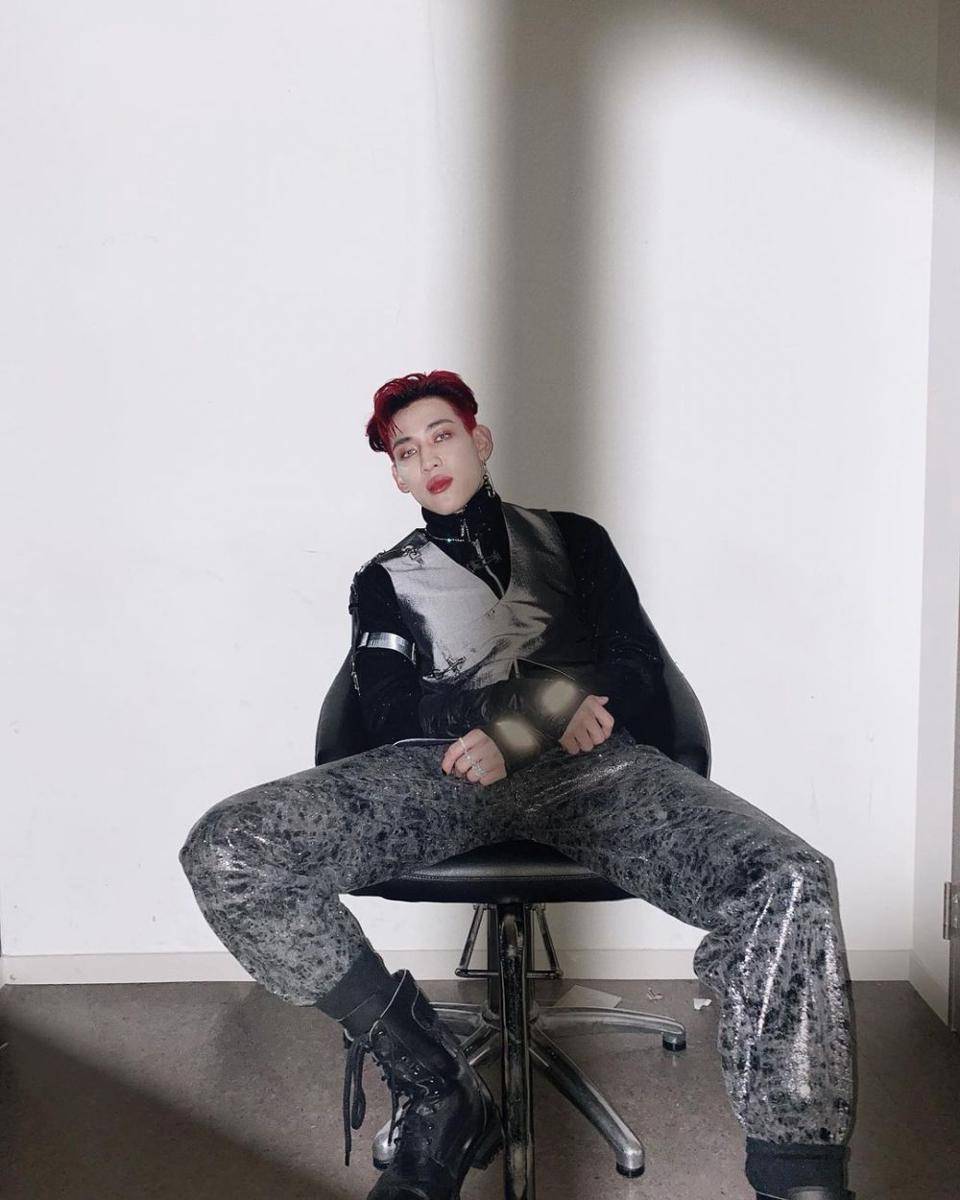 Bambam (instagram.com/bambam1a)