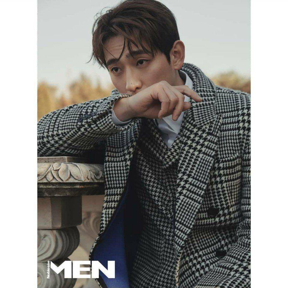 Yoon Park (instagram.com/yoon.bak)