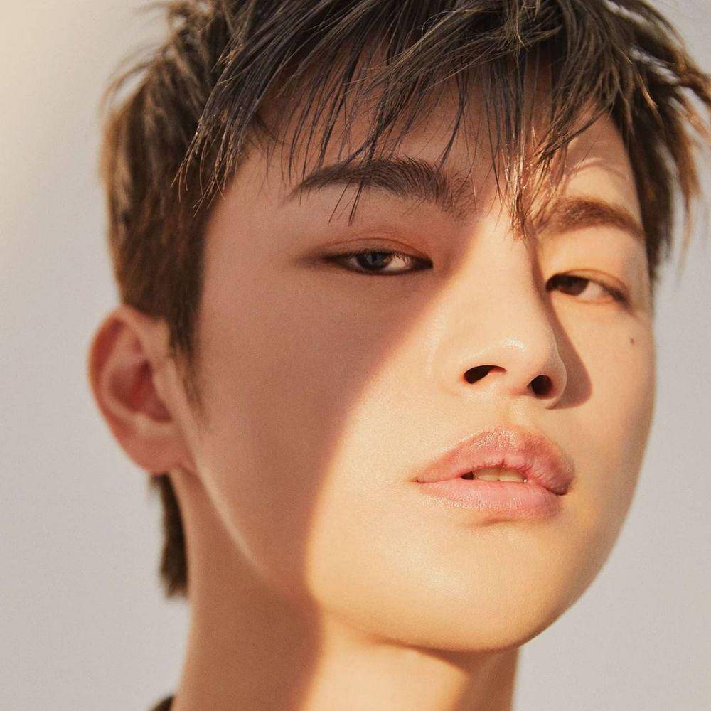 Seo In Guk (instagram.com/seo_cccc)