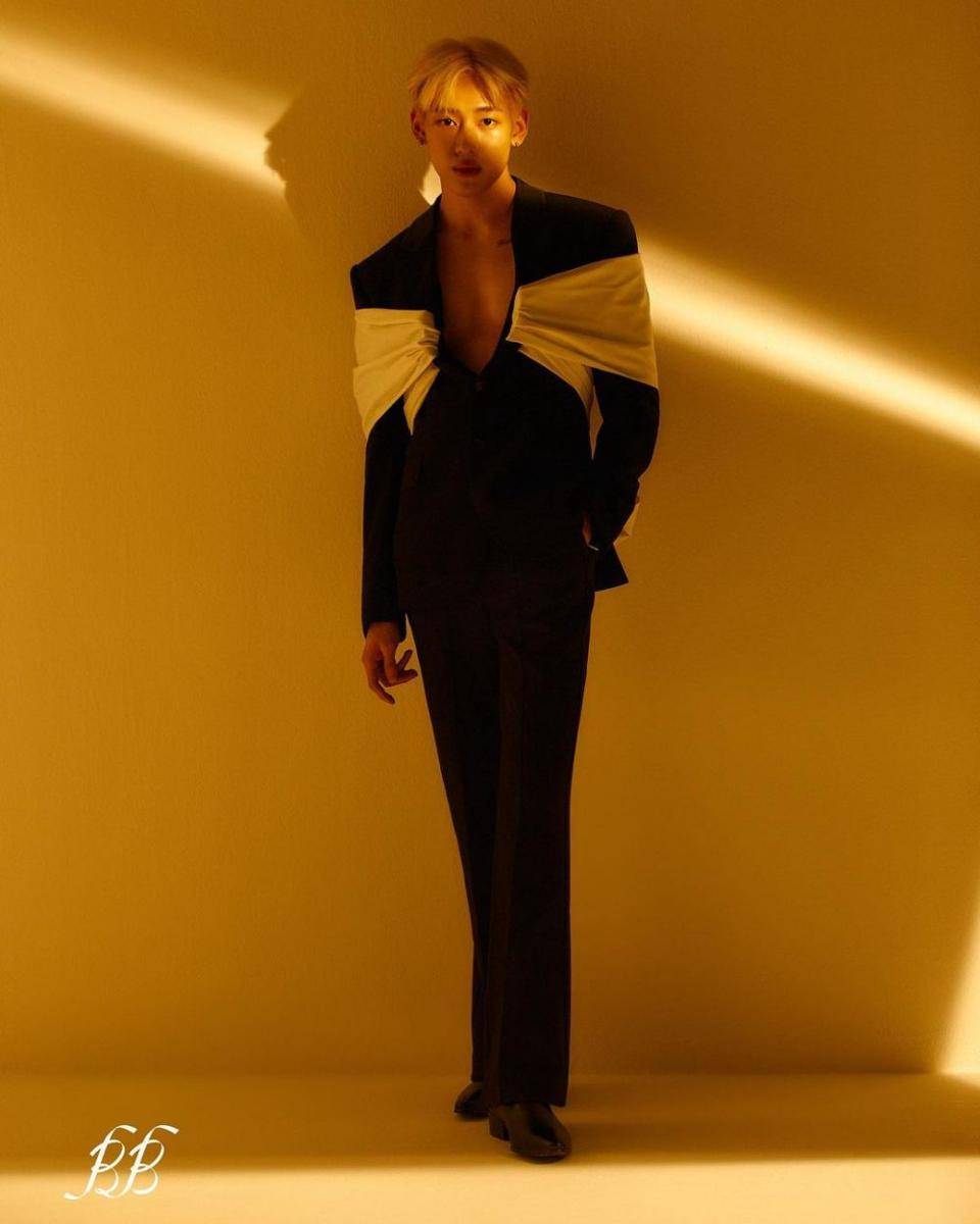Bambam (instagram.com/bambam1a)
